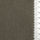 7s Solid Twill Washing Cotton Woven Fabric - FAB1756 - 1.Light Pink-2.Light Blue-3.Cream-4.White-5.Beige-6.Tan-7.Darker Tan-8.Military Green-9.Salmon Pink-10.Brown 