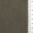 7s Solid Twill Washing Cotton Woven Fabric - FAB1756 - 1.Light Pink-2.Light Blue-3.Cream-4.White-5.Beige-6.Tan-7.Darker Tan-8.Military Green-9.Salmon Pink-10.Brown 