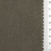 7s Solid Twill Washing Cotton Woven Fabric - FAB1756 - 1.Light Pink-2.Light Blue-3.Cream-4.White-5.Beige-6.Tan-7.Darker Tan-8.Military Green-9.Salmon Pink-10.Brown 