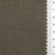 8.Military Green