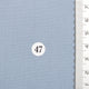 8.Light Blue