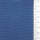18s Solid Oxford Washing Cotton Woven Fabric - FAB1675 - 1.Aqua Squeeze-2.Melrose-3.Porsche-4.Pale Violet Red-5.Amour-6.Dolly-7.Hawkes Blue-8.Wedgewood-9.Bon Jour-10.Amazon 