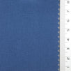 18s Solid Oxford Washing Cotton Woven Fabric - FAB1675 - 1.Aqua Squeeze-2.Melrose-3.Porsche-4.Pale Violet Red-5.Amour-6.Dolly-7.Hawkes Blue-8.Wedgewood-9.Bon Jour-10.Amazon 