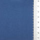 8.Wedgewood