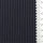 Pin Stripe Plain Polyester Spandex Rayon Woven Fabric - FAB1783 - 1.Light beige-2.Taupe-3.Light gray-4.Charcoal gray-5.Dark Charcoal-6.Navy blue-7.Dark brown-8.Dark Navy-9.Black 