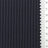 Pin Stripe Plain Polyester Spandex Rayon Woven Fabric - FAB1783 - 1.Light beige-2.Taupe-3.Light gray-4.Charcoal gray-5.Dark Charcoal-6.Navy blue-7.Dark brown-8.Dark Navy-9.Black 
