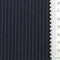 8.Dark Navy