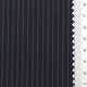 8.Dark Navy