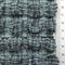 8.Green Navy