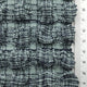 8.Green Navy
