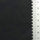 Crack Leather Polyester Woven Fabric - FAB1588 - FAB1588-1-FAB1588-2-FAB1588-3-FAB1588-4-FAB1588-5-FAB1588-6-FAB1588-7-FAB1588-8-FAB1588-9-FAB1588-10 
