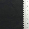 Crack Leather Polyester Woven Fabric - FAB1588 - FAB1588-1-FAB1588-2-FAB1588-3-FAB1588-4-FAB1588-5-FAB1588-6-FAB1588-7-FAB1588-8-FAB1588-9-FAB1588-10 