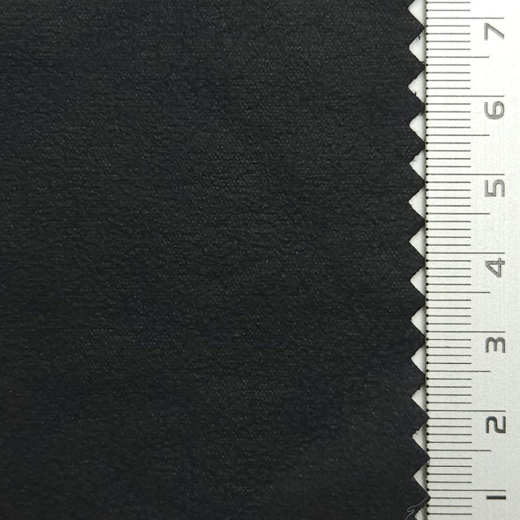 Crack Leather Polyester Woven Fabric | FAB1588 | FAB1588-1, FAB1588-2, FAB1588-3, FAB1588-4, FAB1588-5, FAB1588-6, FAB1588-7, FAB1588-8, FAB1588-9, FAB1588-10 by Fabricis.com #