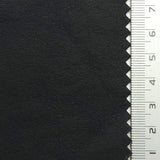 Crack Leather Polyester Woven Fabric | FAB1588 | FAB1588-1, FAB1588-2, FAB1588-3, FAB1588-4, FAB1588-5, FAB1588-6, FAB1588-7, FAB1588-8, FAB1588-9, FAB1588-10 by Fabricis.com #