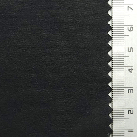 Crack Leather Polyester Woven Fabric - FAB1588 - FAB1588-1-FAB1588-2-FAB1588-3-FAB1588-4-FAB1588-5-FAB1588-6-FAB1588-7-FAB1588-8-FAB1588-9-FAB1588-10 