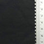 Crack Leather Polyester Woven Fabric | FAB1588 | FAB1588-1, FAB1588-2, FAB1588-3, FAB1588-4, FAB1588-5, FAB1588-6, FAB1588-7, FAB1588-8, FAB1588-9, FAB1588-10 by Fabricis.com #