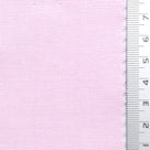 Oxford Cotton Woven Fabric - FAB1984 - Light Pink