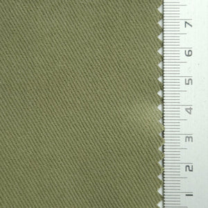 Cotton Twill Woven Fabric | FAB1184 | 1.Thatch Green, 2.Quincy, 3.Lunar Green, 4.Cactus, 5.Dark Olive Green, 6.Highball, 7.Dingley, 8.Locust, 9.Grey, 10.Schist by Fabricis.com #