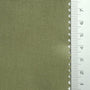 Cotton Twill Woven Fabric | FAB1184 | 1.Thatch Green, 2.Quincy, 3.Lunar Green, 4.Cactus, 5.Dark Olive Green, 6.Highball, 7.Dingley, 8.Locust, 9.Grey, 10.Schist by Fabricis.com #