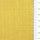 Solid Washing Linen Rayon Woven Fabric - FAB1680 - 1.Chantilly-2.Linen-3.Cavern Pink-4.Petite Orchid-5.Studio-6.Shalimar-7.Sweet Corn-8.Rob Roy-9.Cararra-10.Bleach White 