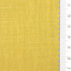 Solid Washing Linen Rayon Woven Fabric - FAB1680 - 1.Chantilly-2.Linen-3.Cavern Pink-4.Petite Orchid-5.Studio-6.Shalimar-7.Sweet Corn-8.Rob Roy-9.Cararra-10.Bleach White 