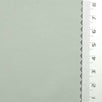 Solid Nylon Spandex Woven Fabric | FAB1546 | 1.Napa, 2.Ivory, 3.Pale Oyster, 4.Donkey Brown, 5.Go Ben, 6.Makara, 7.Grey, 8.Grey Khaki, 9.Chicago, 10.Grey by Fabricis.com #
