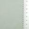 8.Grey Khaki