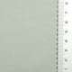 8.Grey Khaki