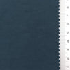 Dark Teal - Washer Nylon Woven Fabric - FAB1865