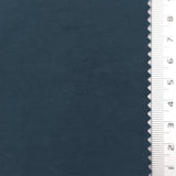 Dark Teal - Washer Nylon Woven Fabric - FAB1865