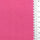 Fuchsia - Dobby Coated Nylon Woven Fabric - FAB1881