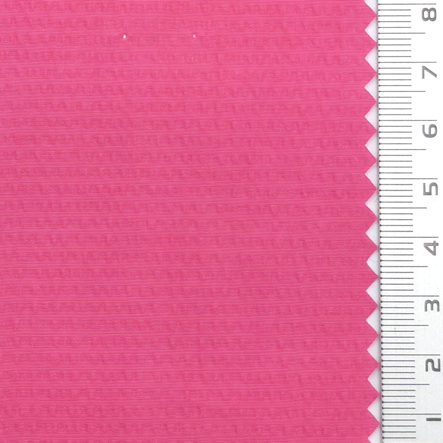 1: Charcoal Gray-2: Warm Gray-3: Light Beige-4: Warm Brown-5: White - Dobby Coated Nylon Woven Fabric - FAB 1881