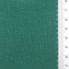 8s Solid Enzyme Washing Rayon Linen Spandex Cotton Woven Fabric - FAB1660 - 1.French Lilac-2.Prelude-3.Eunry-4.Rainee-5.Heather-6.Fuel Yellow-7.Tory Blue-8.Genoa-9.Texas-10.Soapstone 