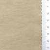 Pale Olive - Twill Washer Nylon Woven Fabric - FAB1870
