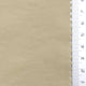 8: Pale Olive