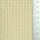 Novelty Polyester Spandex Knit Fabric | FAB1432 | 1.Ivory, 2.Grey, 3.Brown, 4.Charcoal, 5.Thatch, 6.Black, 7.White, 8.Bison Hide, 9.Atomic, 10.Clay Creek by Fabricis.com #