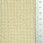 Novelty Polyester Spandex Knit Fabric | FAB1432 | 1.Ivory, 2.Grey, 3.Brown, 4.Charcoal, 5.Thatch, 6.Black, 7.White, 8.Bison Hide, 9.Atomic, 10.Clay Creek by Fabricis.com #