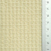 Novelty Polyester Spandex Knit Fabric | FAB1432 | 1.Ivory, 2.Grey, 3.Brown, 4.Charcoal, 5.Thatch, 6.Black, 7.White, 8.Bison Hide, 9.Atomic, 10.Clay Creek by Fabricis.com #