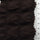 Solid Fukuro Quilting Polyester SpqndexWoven Fabric - FAB1616 - 1.Purple-2.Yellow-3.Pink-4.White-5.Ivory-6.Blue-7.Mustard-8.Brown-9.Wine-10.Black 