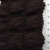 Solid Fukuro Quilting Polyester SpqndexWoven Fabric - FAB1616 - 1.Purple-2.Yellow-3.Pink-4.White-5.Ivory-6.Blue-7.Mustard-8.Brown-9.Wine-10.Black 