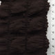 8.Brown