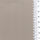 Taupe - Canvas Poly Woven Fabric - FAB1883