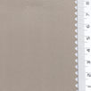 Taupe - Canvas Poly Woven Fabric - FAB1883