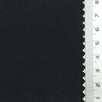 Solid Sand Washing Silk Woven Fabric - FAB1632 - 1.Olive-2.White-3.Salmon-4.Pink-5.Mint-6.Navy-7.White-8.Black 