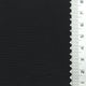 8.Black
