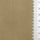 Solid Crack Suede Polyurethane Polyester Knit Fabric - FAB1764 - 1.Grey-2.Sage-3.Chocolate-4.Pink-5.Dark Brown-6.Brown-7.Taupe-8.Black-9.Khaki-10.Dark Brown 