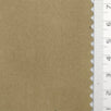 Solid Crack Suede Polyurethane Polyester Knit Fabric - FAB1764 - 1.Grey-2.Sage-3.Chocolate-4.Pink-5.Dark Brown-6.Brown-7.Taupe-8.Black-9.Khaki-10.Dark Brown 