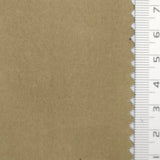 Solid Crack Suede Polyurethane Polyester Knit Fabric - FAB1764 - 1.Grey-2.Sage-3.Chocolate-4.Pink-5.Dark Brown-6.Brown-7.Taupe-8.Black-9.Khaki-10.Dark Brown 