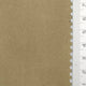 9.Khaki