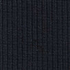 Solid Matching Rib Spandex Cotton Knit Fabric - FAB1618 - 13-16-17-22-26-28-29-33-36-35 